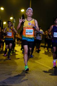 BIB: 25658
                            <button type="button" onclick="openModal(8390788)" class="btn btn-primary btn-sm float-right btn-popup" data-toggle="modal" data-target=".modal-high-quality">
                        <i class="fas fa-shopping-cart"></i> Add to Cart
                    </button>
                                            <button type="button" onclick="isThisMe(8390788, true)" class="btn btn-success btn-sm float-right btn-popup btn-isme hidden" data-toggle="tooltip" data-placement="bottom" title="นี่คือรูปของคุณใช่ไหม คลิกที่นี่เพื่อเอาเข้าอัลบั้ม">
                        <i class="fas fa-plus"></i> Add to album
                    </button>
                    <button type="button" onclick="isThisMe(8390788, false)" class="btn btn-warning btn-sm float-right btn-popup btn-isnotme hidden">
                        <i class="fas fa-ban"></i> Remove from album
                    </button>